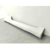 FALDON LATERAL 735509256 