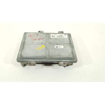 CENTRALITA MOTOR UCE 55487860 55491248 1310101000000X