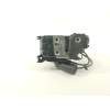 CERRADURA PUERTA DELANTERA DERECHA 805020006R 