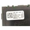 MODULO ELECTRONICO 1K0953549CF 