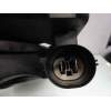 ELECTROVENTILADOR 3M5H8C607RD 1137328148 