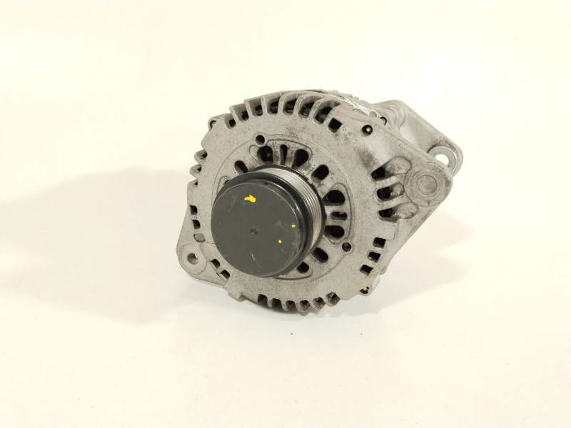 ALTERNADOR 1638098880 