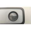 LUZ INTERIOR 8R0947292 