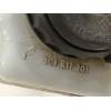 BOMBA FRENO 3C1511301 