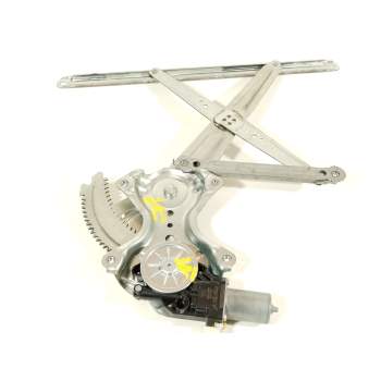 ELEVALUNAS DELANTERO IZQUIERDO 8340277R10000 8346074P10000 