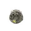 ALTERNADOR 51859061 