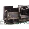 MANETA EXTERIOR PORTON 9638615777 