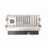 CENTRALITA MOTOR UCE 8966602810 2762007310 