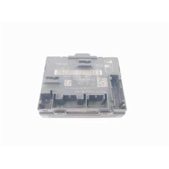 MODULO CONFORT 5Q0959592B 