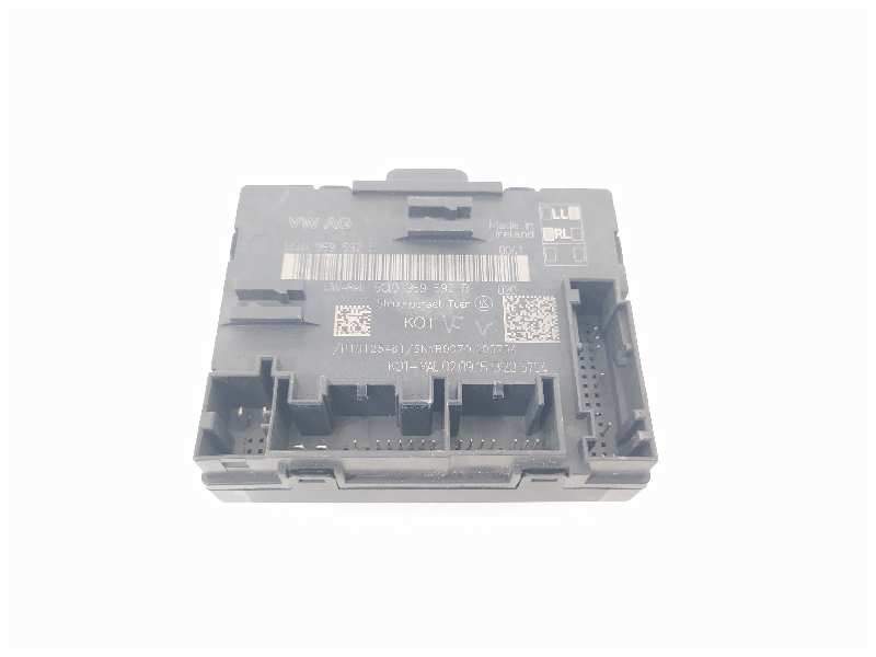 MODULO CONFORT 5Q0959592B 