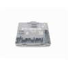 MODULO CONFORT 5Q0959592B 
