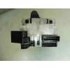 MANDO LIMPIA 8208SD 