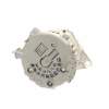 ALTERNADOR 373002A850 2611067 