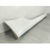 FALDON LATERAL 735509256 