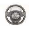 VOLANTE 98031272YC 