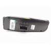 MANDO MULTIFUNCION 3C810J1300 