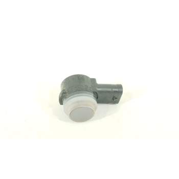 SENSOR DE APARCAMIENTO A0009055504  OEM A0009055504