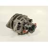 ALTERNADOR 1638098880 