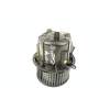 VENTILADOR CALEFACCION T4054001 