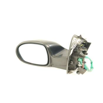 RETROVISOR IZQUIERDO 532989XT 8149WK 