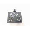 MODULO CONFORT 5Q0959592B 
