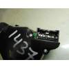 MANDO LIMPIA 8208SD 