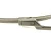 BRAZO LIMPIA DELANTERO IZQUIERDO 11H955409 