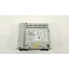 SISTEMA AUDIO / RADIO CD 42554561 