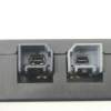 MODULO ELECTRONICO AM5T14D212 