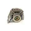 ALTERNADOR 51859061 