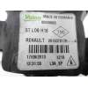 FARO ANTINIEBLA IZQUIERDO 261507817R 89208692 