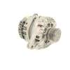 ALTERNADOR 373002A850 2611067 