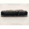 CENTRALITA MOTOR UCE 8966602810 2762007310 