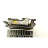 VENTILADOR CALEFACCION A2308216351 9400973 