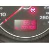 MOTOR COMPLETO BGU 