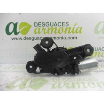 MOTOR LIMPIA TRASERO 7S71A17K441AC 0390201212 