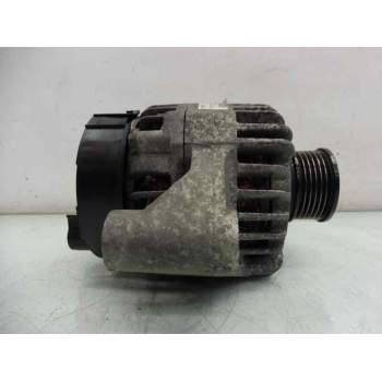 ALTERNADOR 51884886 