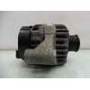 ALTERNADOR 51884886 