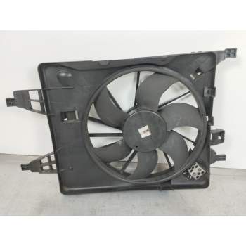 ELECTROVENTILADOR 921206476R 