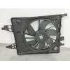 ELECTROVENTILADOR 921206476R 