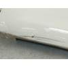 FALDON LATERAL 735509256 