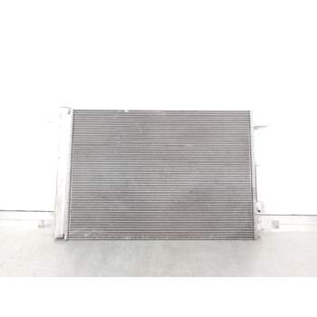 CONDENSADOR / RADIADOR AIRE ACONDICIONADO 5WA816411B 