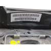VOLANTE 98031272YC 