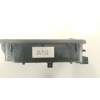 LUZ INTERIOR 8R0947292 