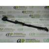CINTURON SEGURIDAD TRASERO DERECHO 96814181XX 
