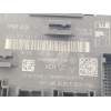 MODULO CONFORT 5Q0959592B 