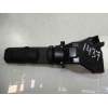 MANDO LIMPIA 8208SD 