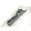 CONSOLA CENTRAL 6F1863243 1171160 