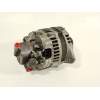 ALTERNADOR 1638098880 