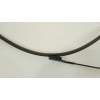 BRAZO LIMPIA DELANTERO IZQUIERDO 11H955409 